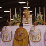 report_07_lourdes_2016_001