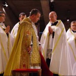 report_07_lourdes_2016_01