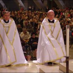 report_07_lourdes_2016_02