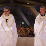 report_07_lourdes_2016_03