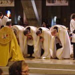 report_07_lourdes_2016_04