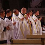 report_07_lourdes_2016_05