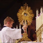 report_07_lourdes_2016_06