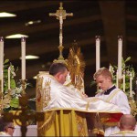 report_07_lourdes_2016_08