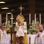 report_07_lourdes_2016_09