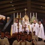 report_07_lourdes_2016_10
