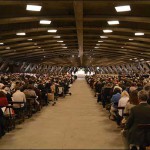 report_07_lourdes_2016_11