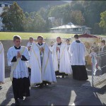 report_07_lourdes_2016_12