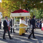 report_07_lourdes_2016_13