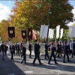 report_07_lourdes_2016_14