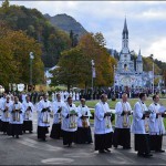 report_07_lourdes_2016_15