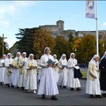 report_07_lourdes_2016_16