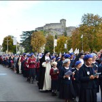 report_07_lourdes_2016_17