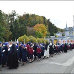 report_07_lourdes_2016_18