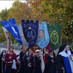 report_07_lourdes_2016_19