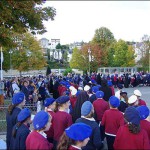 report_07_lourdes_2016_20