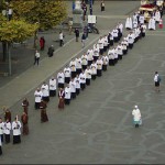 report_07_lourdes_2016_21