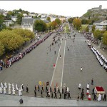 report_07_lourdes_2016_23