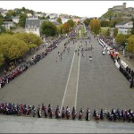 report_07_lourdes_2016_24