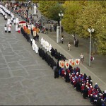 report_07_lourdes_2016_25