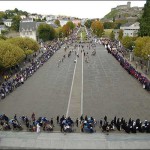 report_07_lourdes_2016_26