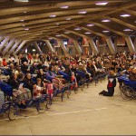 report_08_lourdes_2016_01