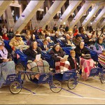 report_08_lourdes_2016_02