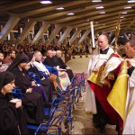 report_08_lourdes_2016_03