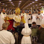 report_08_lourdes_2016_05