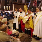 report_08_lourdes_2016_06