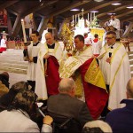 report_08_lourdes_2016_07