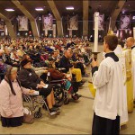 report_08_lourdes_2016_08