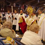 report_08_lourdes_2016_09