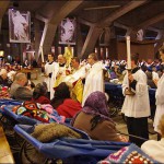 report_08_lourdes_2016_10