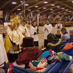 report_08_lourdes_2016_11