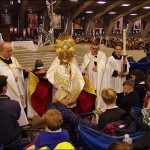 report_08_lourdes_2016_12