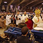 report_08_lourdes_2016_13