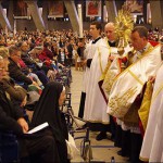 report_08_lourdes_2016_14