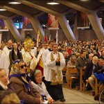 report_08_lourdes_2016_15