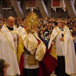 report_08_lourdes_2016_16