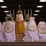 report_08_lourdes_2016_17