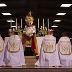 report_08_lourdes_2016_18