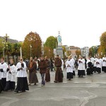 report_10_lourdes_2016_01