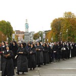 report_10_lourdes_2016_02