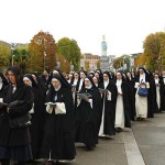 report_10_lourdes_2016_03