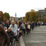 report_10_lourdes_2016_04