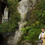 report_10_lourdes_2016_05