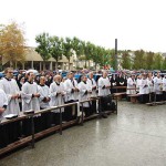 report_10_lourdes_2016_06