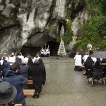 report_10_lourdes_2016_07
