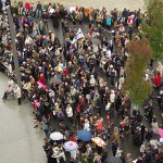 report_10_lourdes_2016_08